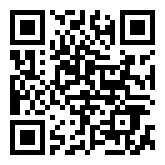http://www.hoaujd.com/wen/496154.html