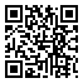 http://www.hoaujd.com/wen/496163.html