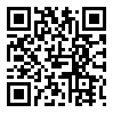 http://www.hoaujd.com/wen/496175.html