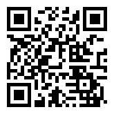 http://www.hoaujd.com/wen/496179.html
