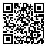 http://www.hoaujd.com/wen/496189.html