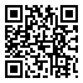 http://www.hoaujd.com/wen/496190.html