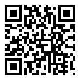 http://www.hoaujd.com/wen/496194.html