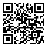 http://www.hoaujd.com/wen/496200.html