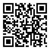 http://www.hoaujd.com/wen/496224.html