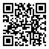 http://www.hoaujd.com/wen/496229.html