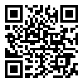 http://www.hoaujd.com/wen/496230.html