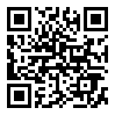 http://www.hoaujd.com/wen/496236.html