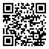 http://www.hoaujd.com/wen/496241.html