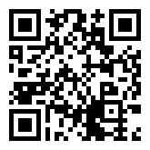 http://www.hoaujd.com/wen/496245.html