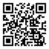 http://www.hoaujd.com/wen/496260.html