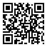 http://www.hoaujd.com/wen/496272.html