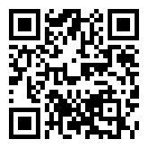 http://www.hoaujd.com/wen/496275.html