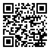 http://www.hoaujd.com/wen/496282.html