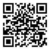 http://www.hoaujd.com/wen/496292.html