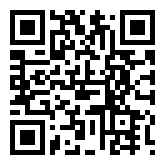 http://www.hoaujd.com/wen/496295.html