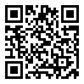 http://www.hoaujd.com/wen/496302.html