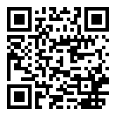 http://www.hoaujd.com/wen/496304.html