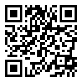 http://www.hoaujd.com/wen/496315.html