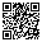 http://www.hoaujd.com/wen/496336.html