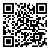 http://www.hoaujd.com/wen/496341.html