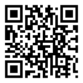 http://www.hoaujd.com/wen/496342.html