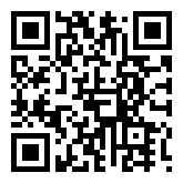 http://www.hoaujd.com/wen/496344.html