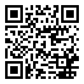 http://www.hoaujd.com/wen/496346.html