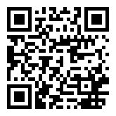 http://www.hoaujd.com/wen/496353.html