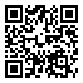 http://www.hoaujd.com/wen/496355.html