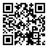 http://www.hoaujd.com/wen/496362.html