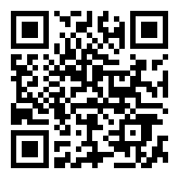 http://www.hoaujd.com/wen/496367.html