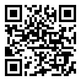 http://www.hoaujd.com/wen/496371.html