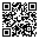 http://www.hoaujd.com/wen/496373.html
