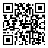 http://www.hoaujd.com/wen/496385.html
