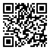 http://www.hoaujd.com/wen/496398.html