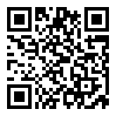 http://www.hoaujd.com/wen/496410.html