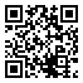 http://www.hoaujd.com/wen/496414.html