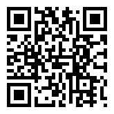 http://www.hoaujd.com/wen/496417.html