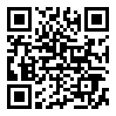 http://www.hoaujd.com/wen/496420.html