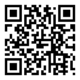 http://www.hoaujd.com/wen/496421.html