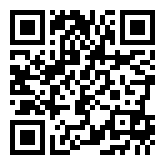 http://www.hoaujd.com/wen/496426.html
