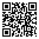 http://www.hoaujd.com/wen/496428.html