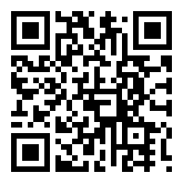 http://www.hoaujd.com/wen/496434.html