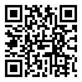 http://www.hoaujd.com/wen/496435.html