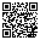 http://www.hoaujd.com/wen/496438.html