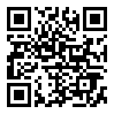 http://www.hoaujd.com/wen/496440.html