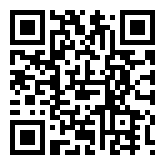 http://www.hoaujd.com/wen/496441.html