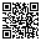 http://www.hoaujd.com/wen/496445.html