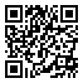 http://www.hoaujd.com/wen/496455.html